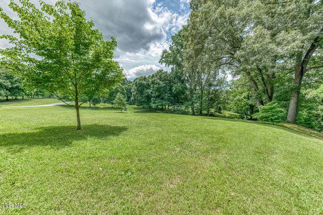 167 Country Acres Drive, Elizabethton, TN 37643