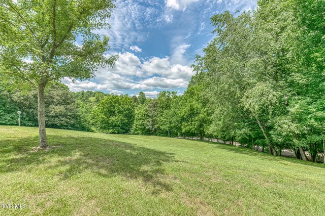 167 Country Acres Drive, Elizabethton, TN 37643