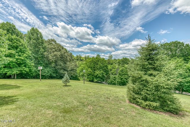 167 Country Acres Drive, Elizabethton, TN 37643