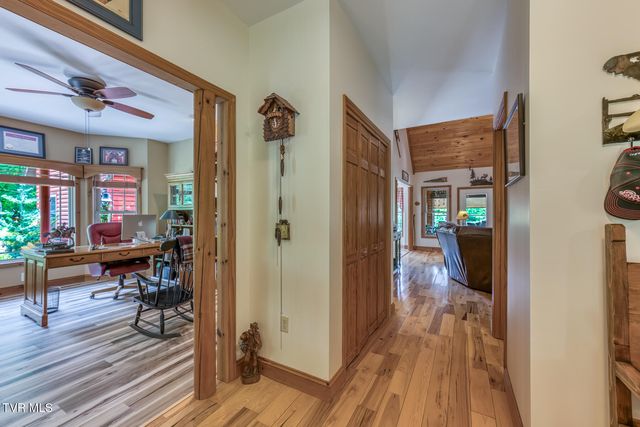 167 Country Acres Drive, Elizabethton, TN 37643