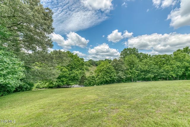 167 Country Acres Drive, Elizabethton, TN 37643