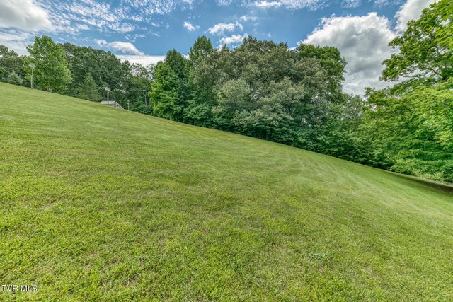 167 Country Acres Drive, Elizabethton, TN 37643
