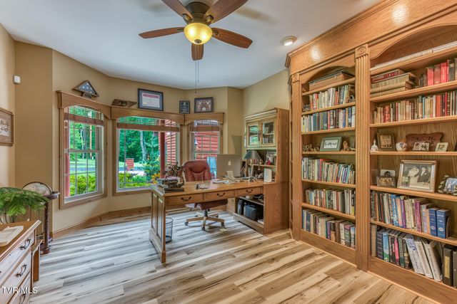 167 Country Acres Drive, Elizabethton, TN 37643