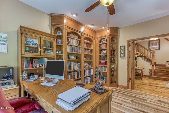 167 Country Acres Drive, Elizabethton, TN 37643