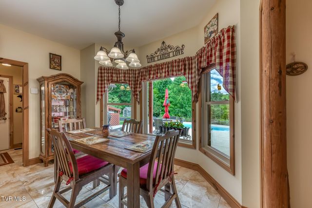 167 Country Acres Drive, Elizabethton, TN 37643