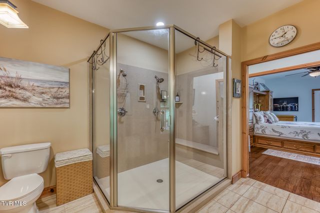 167 Country Acres Drive, Elizabethton, TN 37643