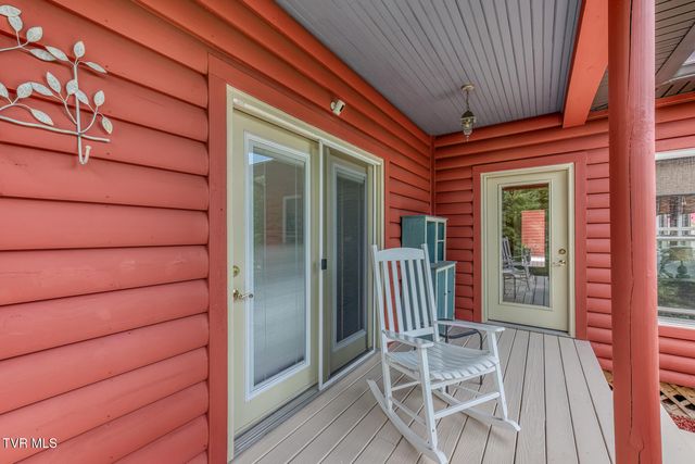167 Country Acres Drive, Elizabethton, TN 37643