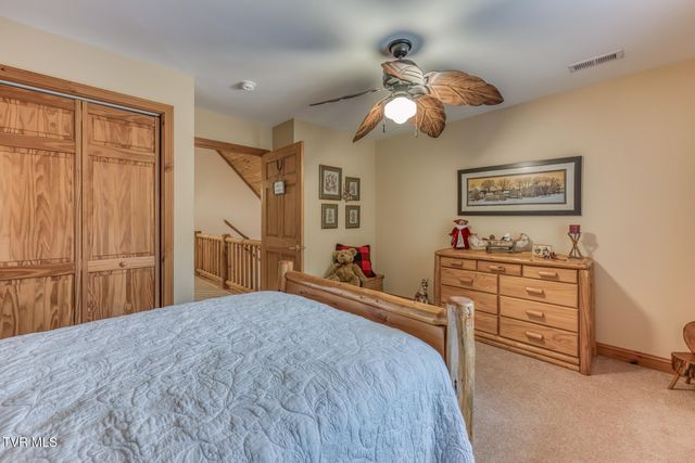 167 Country Acres Drive, Elizabethton, TN 37643