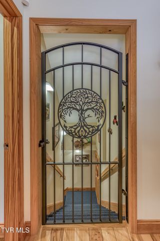 167 Country Acres Drive, Elizabethton, TN 37643