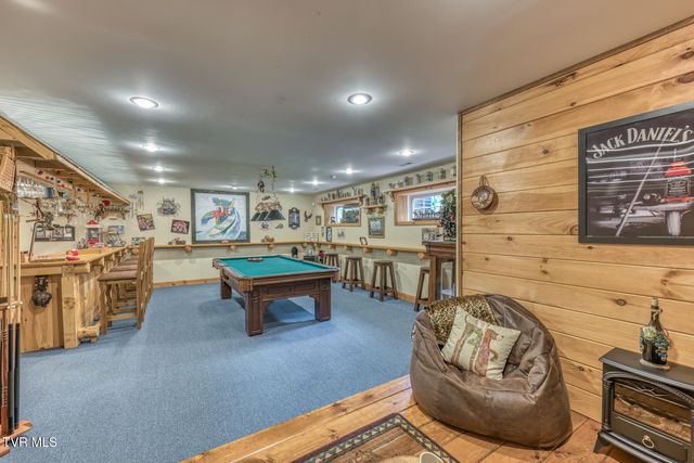 167 Country Acres Drive, Elizabethton, TN 37643