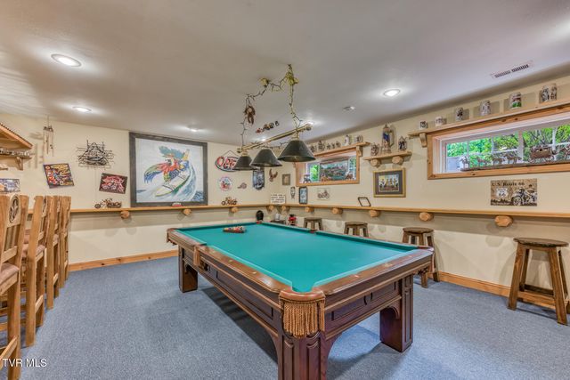 167 Country Acres Drive, Elizabethton, TN 37643