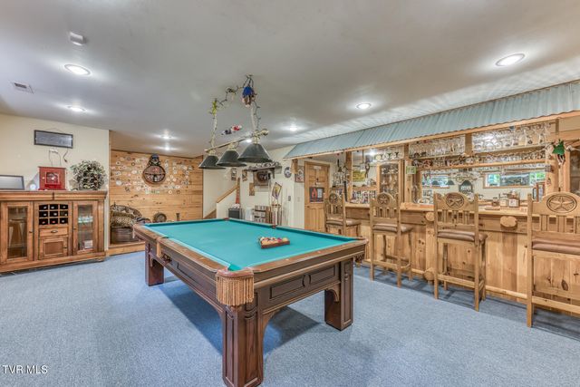 167 Country Acres Drive, Elizabethton, TN 37643