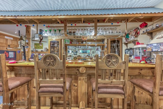 167 Country Acres Drive, Elizabethton, TN 37643
