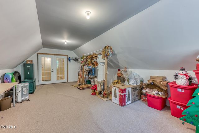 167 Country Acres Drive, Elizabethton, TN 37643