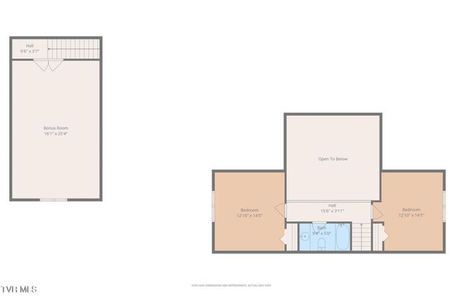 167 Country Acres Drive, Elizabethton, TN 37643