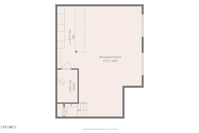 167 Country Acres Drive, Elizabethton, TN 37643