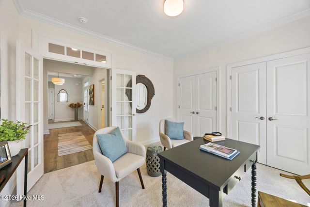 7326 Foxbriar Drive, Leland, NC 28451