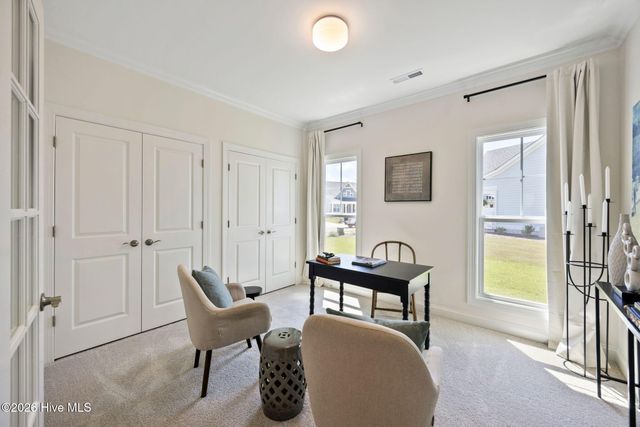 7326 Foxbriar Drive, Leland, NC 28451