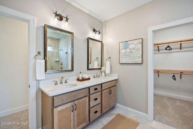 7326 Foxbriar Drive, Leland, NC 28451