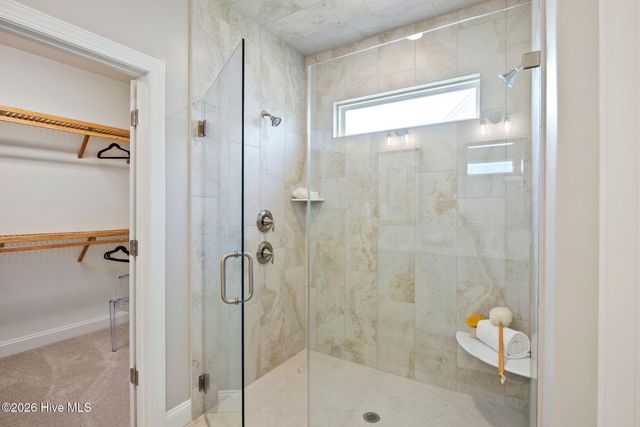 7326 Foxbriar Drive, Leland, NC 28451