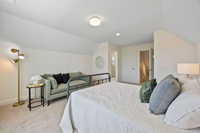 7326 Foxbriar Drive, Leland, NC 28451