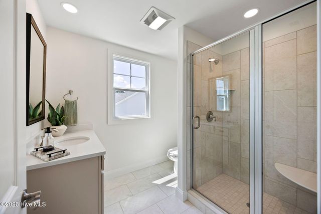 7326 Foxbriar Drive, Leland, NC 28451