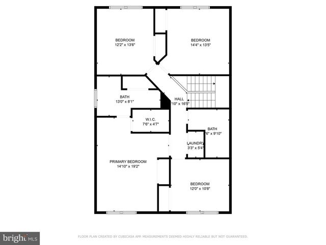 260 SHIRLEY LANE, Pennsburg, PA 18073