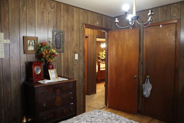 5993 Jaguar Road, Ropesville, TX 79358