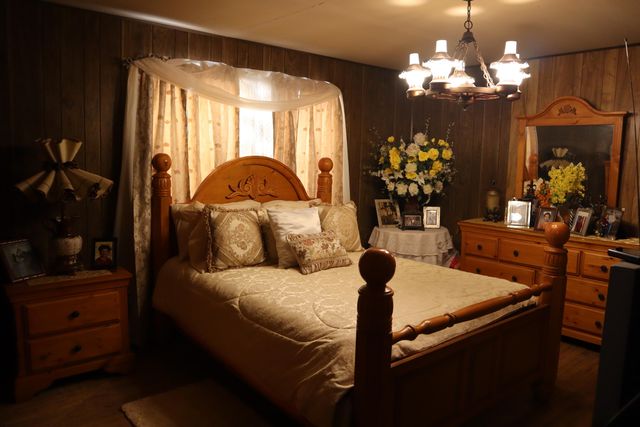 5993 Jaguar Road, Ropesville, TX 79358