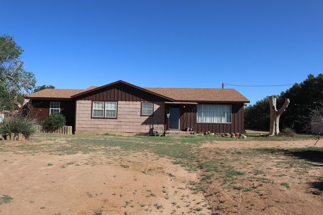 5993 Jaguar Road, Ropesville, TX 79358