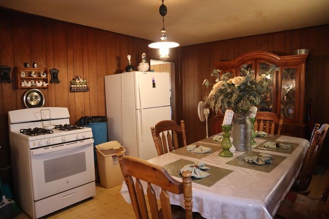 5993 Jaguar Road, Ropesville, TX 79358