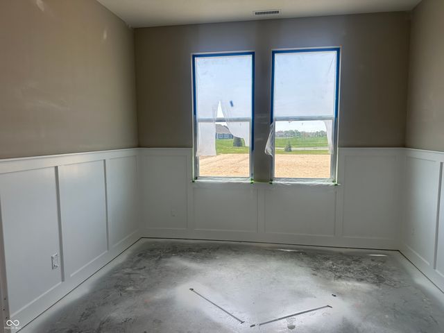 5573 Gaston Road, Avon, IN 46123