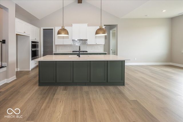 5573 Gaston Road, Avon, IN 46123