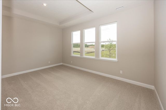 5573 Gaston Road, Avon, IN 46123