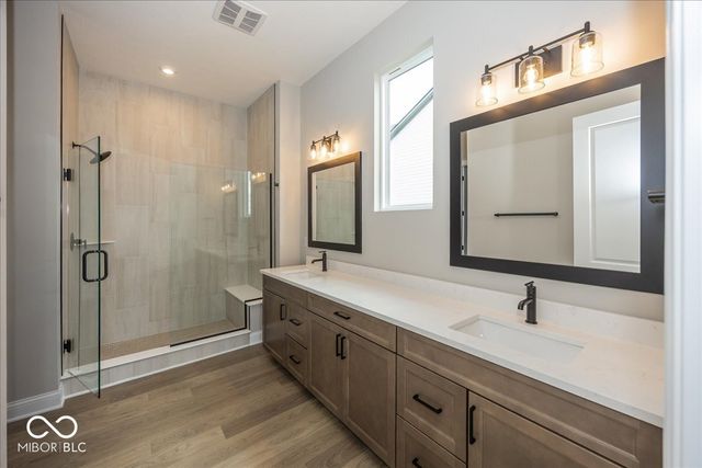 5573 Gaston Road, Avon, IN 46123