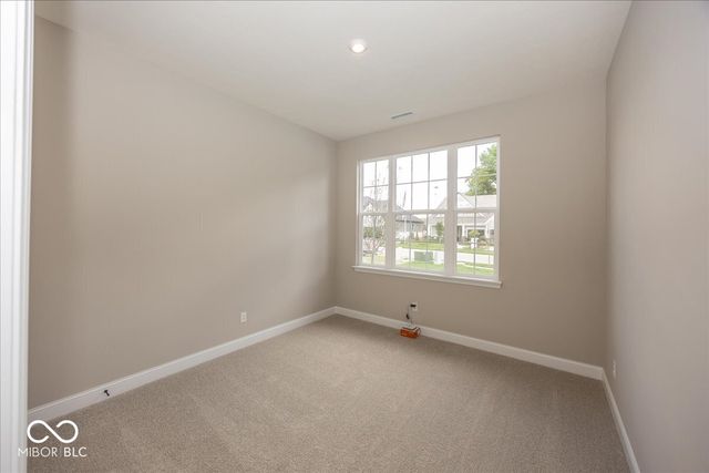 5573 Gaston Road, Avon, IN 46123