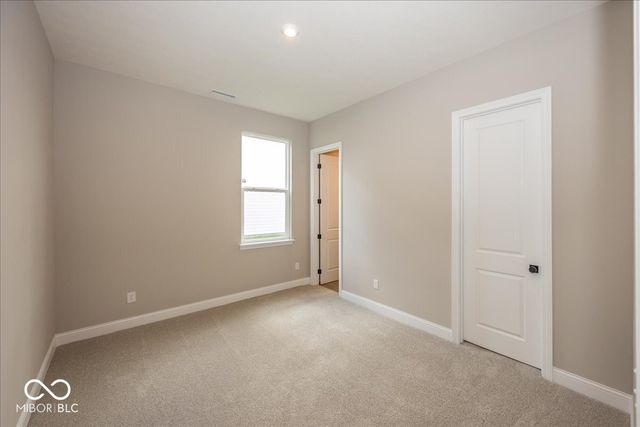 5573 Gaston Road, Avon, IN 46123