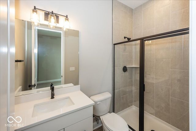5573 Gaston Road, Avon, IN 46123