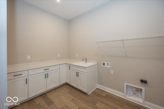 5573 Gaston Road, Avon, IN 46123