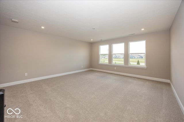 5573 Gaston Road, Avon, IN 46123