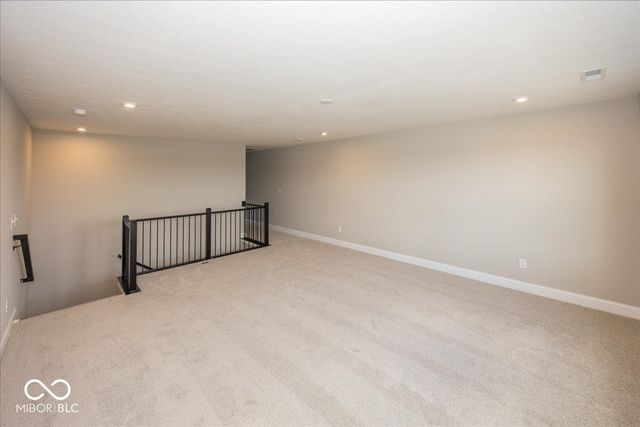 5573 Gaston Road, Avon, IN 46123