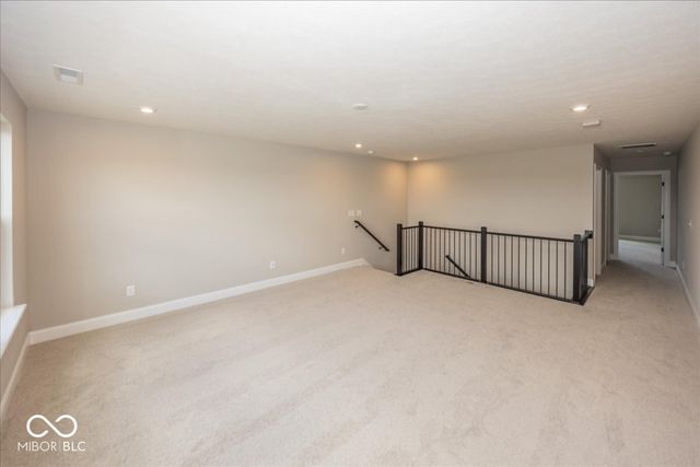5573 Gaston Road, Avon, IN 46123