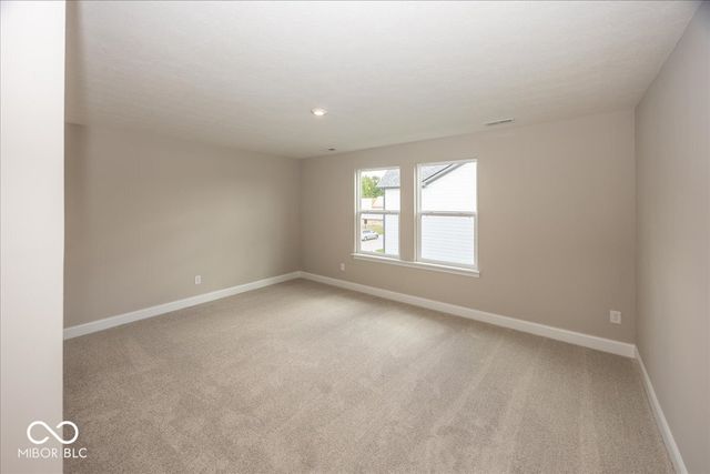 5573 Gaston Road, Avon, IN 46123