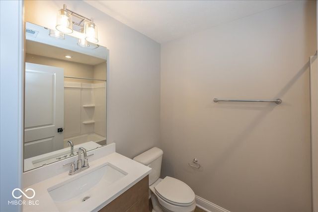 5573 Gaston Road, Avon, IN 46123
