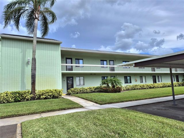 222 CARYL WAY, Oldsmar, FL 34677