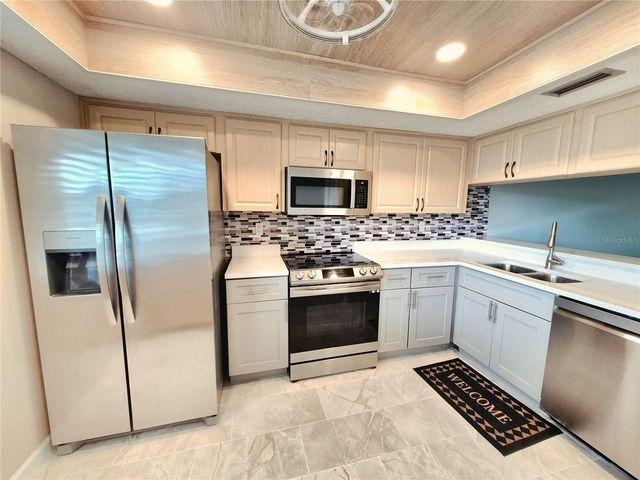 222 CARYL WAY, Oldsmar, FL 34677