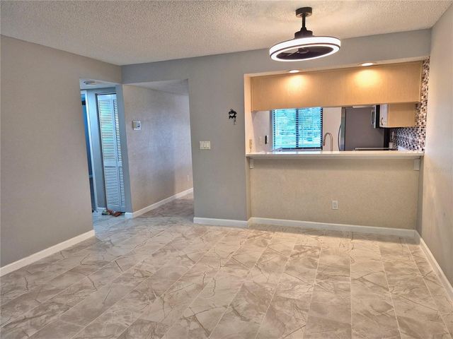 222 CARYL WAY, Oldsmar, FL 34677