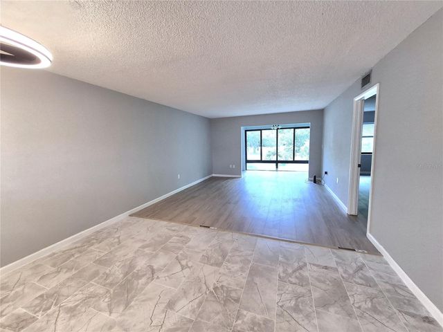 222 CARYL WAY, Oldsmar, FL 34677