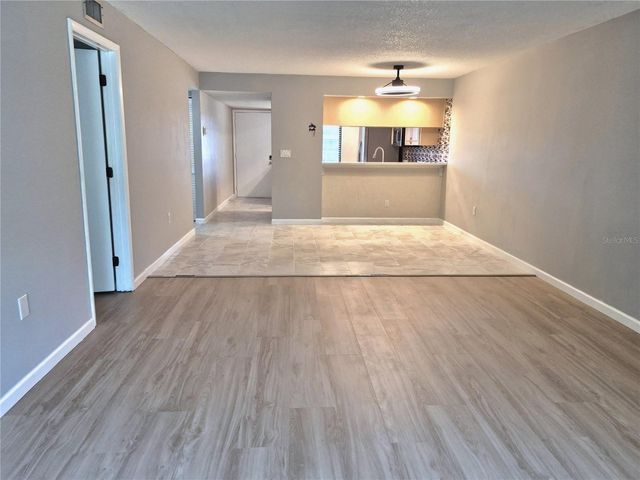 222 CARYL WAY, Oldsmar, FL 34677