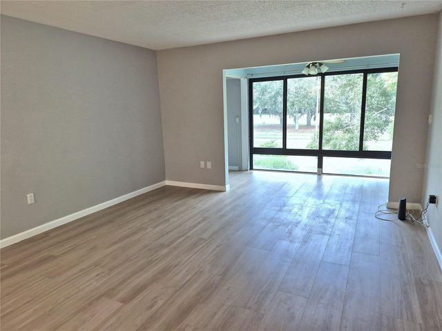 222 CARYL WAY, Oldsmar, FL 34677